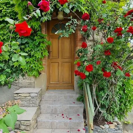 Maison Ideale Pour Une Famille Carcassonne Exterior photo