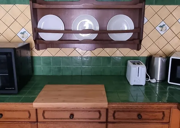 Maison Ideale Pour Une Famille