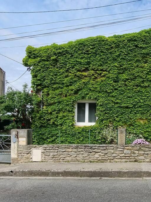 Maison Ideale Pour Famille * Carcassonne