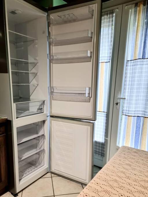 Maison Ideale Pour Famille Carcassonne