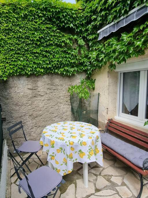 Maison Ideale Pour Famille Carcassonne