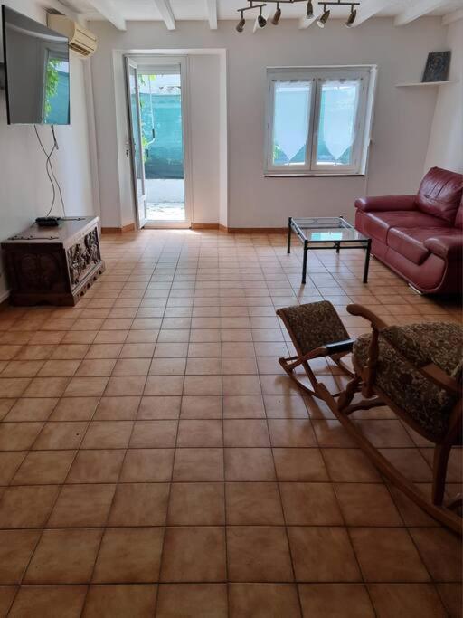 Maison Ideale Pour Famille Hébergement de vacances *